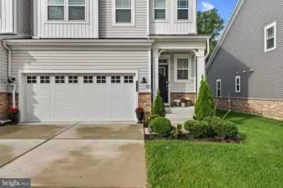 513 Waters Landing Drive, Essex, MD 21221 - Photo 2