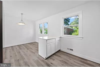 3724 Parkfield Road, Baltimore, MD 21208 - Photo 10