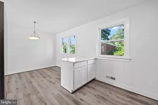 3724 Parkfield Rd, Baltimore, MD 21208 - Photo 10