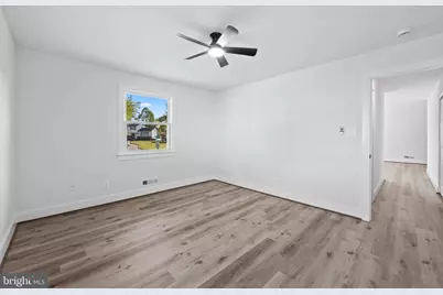 3724 Parkfield Road, Baltimore, MD 21208 - Photo 20