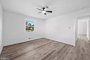 3724 Parkfield Rd, Baltimore, MD 21208 - Photo 20