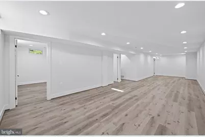 3724 Parkfield Road, Baltimore, MD 21208 - Photo 12