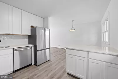 3724 Parkfield Road, Baltimore, MD 21208 - Photo 8