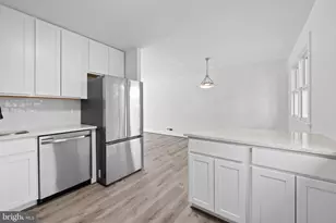 3724 Parkfield Rd, Baltimore, MD 21208 - Photo 8