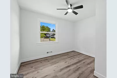 3724 Parkfield Road, Baltimore, MD 21208 - Photo 18