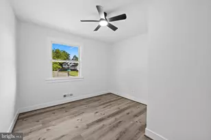 3724 Parkfield Rd, Baltimore, MD 21208 - Photo 18