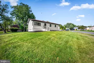 3724 Parkfield Rd, Baltimore, MD 21208 - Photo 1
