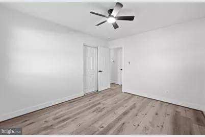 3724 Parkfield Road, Baltimore, MD 21208 - Photo 22