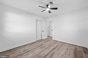 3724 Parkfield Rd, Baltimore, MD 21208 - Photo 22