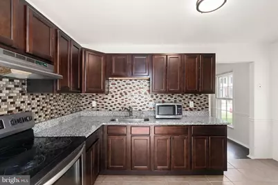 3422 Moultree Place, Nottingham, MD 21236 - Photo 4