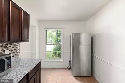 3422 Moultree Place, Nottingham, MD 21236 - Photo 6