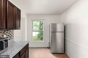 3422 Moultree Pl, Nottingham, MD 21236 - Photo 6