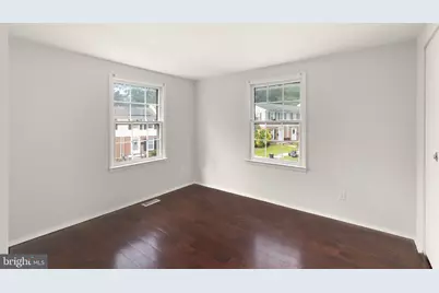 3422 Moultree Place, Nottingham, MD 21236 - Photo 14