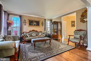 4902 Bucks School House Rd, Rosedale, MD 21237 - Photo 8