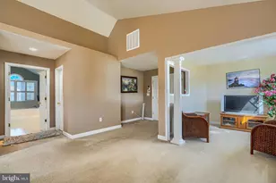 4902 Bucks School House Rd, Rosedale, MD 21237 - Photo 52