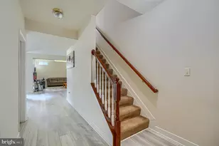 4902 Bucks School House Rd, Rosedale, MD 21237 - Photo 60
