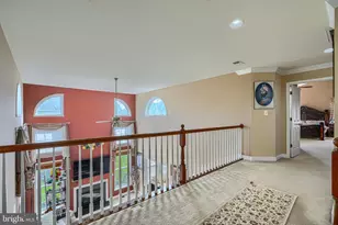 4902 Bucks School House Rd, Rosedale, MD 21237 - Photo 36