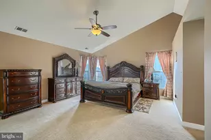 4902 Bucks School House Rd, Rosedale, MD 21237 - Photo 50