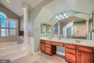 4902 Bucks School House Rd, Rosedale, MD 21237 - Photo 56