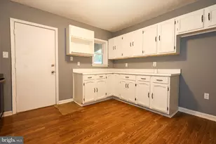 247 St Helena Ave, Dundalk, MD 21222 - Photo 4