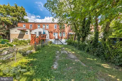 [Address not provided], Dundalk, MD 21222 - Photo 14