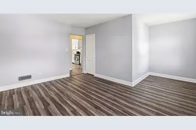 [Address not provided], Dundalk, MD 21222 - Photo 18