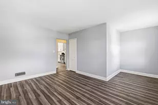 [Address not provided], Dundalk, MD 21222 - Photo 18