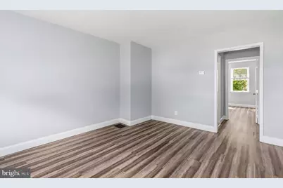 [Address not provided], Dundalk, MD 21222 - Photo 4