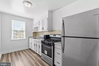 [Address not provided], Dundalk, MD 21222 - Photo 22