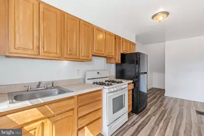 [Address not provided], Dundalk, MD 21222 - Photo 8