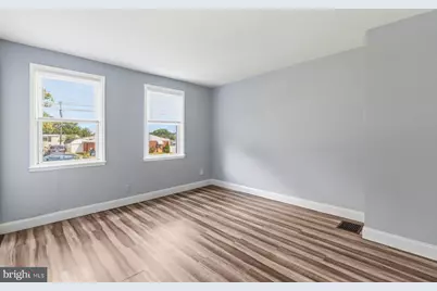 [Address not provided], Dundalk, MD 21222 - Photo 6
