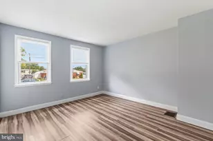 [Address not provided], Dundalk, MD 21222 - Photo 6