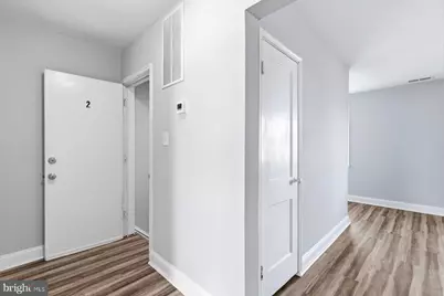 [Address not provided], Dundalk, MD 21222 - Photo 16