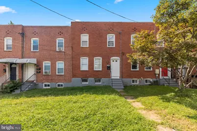 [Address not provided], Dundalk, MD 21222 - Photo 1