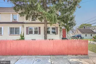 5 Sunship Rd, Baltimore, MD 21222 - Photo 1
