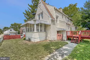 5 Sunship Rd, Baltimore, MD 21222 - Photo 4