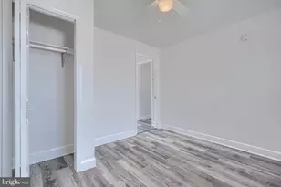 5 Sunship Rd, Baltimore, MD 21222 - Photo 16