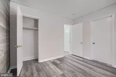5 Sunship Road, Baltimore, MD 21222 - Photo 24