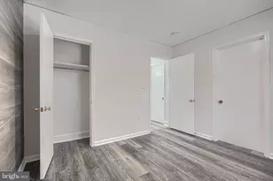 5 Sunship Rd, Baltimore, MD 21222 - Photo 24