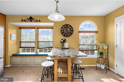 122 Oliver Heights, Owings Mills, MD 21117 - Photo 20