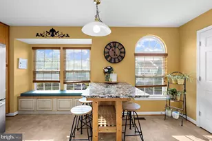 122 Oliver Heights, Owings Mills, MD 21117 - Photo 20