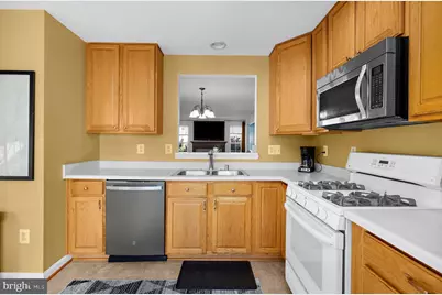122 Oliver Heights, Owings Mills, MD 21117 - Photo 18