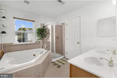 122 Oliver Heights, Owings Mills, MD 21117 - Photo 36