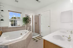 122 Oliver Heights, Owings Mills, MD 21117 - Photo 36