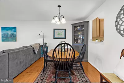 122 Oliver Heights, Owings Mills, MD 21117 - Photo 10