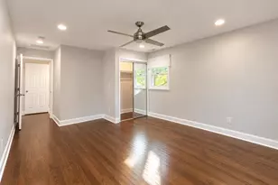 414 Ivy Church Rd, Lutherville Timonium, MD 21093 - Photo 18
