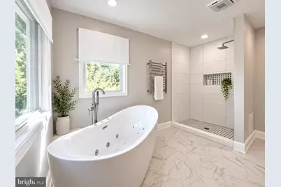 414 Ivy Church Road, Lutherville Timonium, MD 21093 - Photo 14