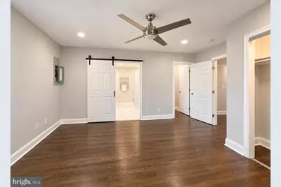 414 Ivy Church Road, Lutherville Timonium, MD 21093 - Photo 10