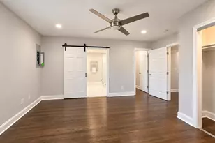 414 Ivy Church Rd, Lutherville Timonium, MD 21093 - Photo 10