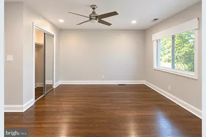 414 Ivy Church Road, Lutherville Timonium, MD 21093 - Photo 12